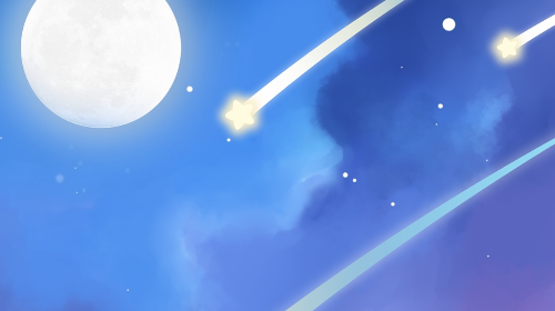 奇奇电子请柬app