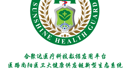 医路尚阳官方版