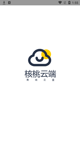 核桃云端免升级版