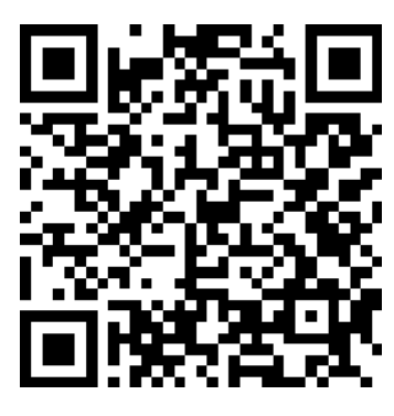 海油移动云app官方下载