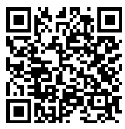 海油云会议app官方下载