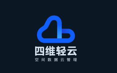 四维轻云app