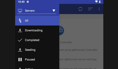 qBController手机版