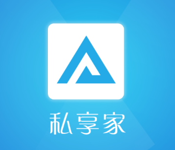 江泰私享家app