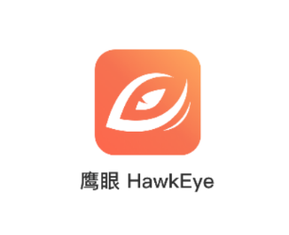 鹰眼hawkeyeapp安卓版下载