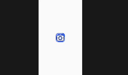 马克相机免费版