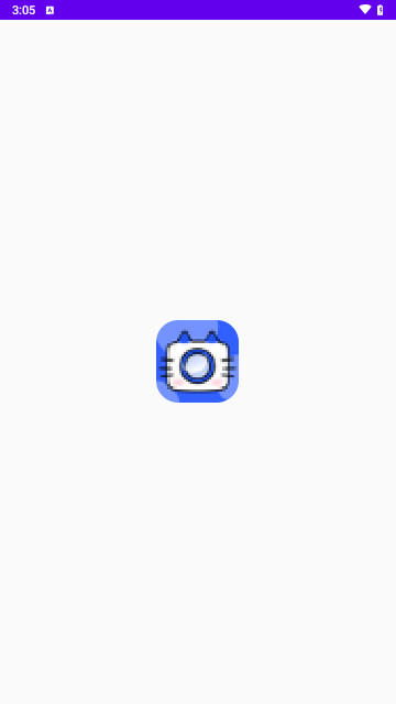 马克相机免费版