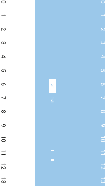 多功能测量免费版