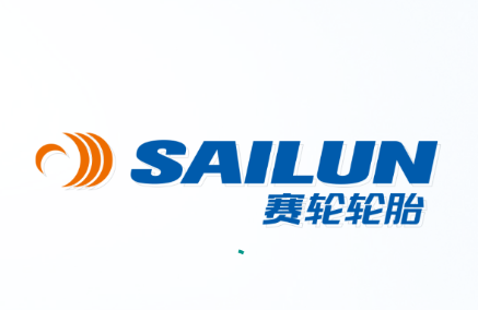 耀灵掌上通APP下载