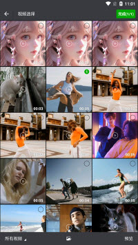 搬运狗2025最新版