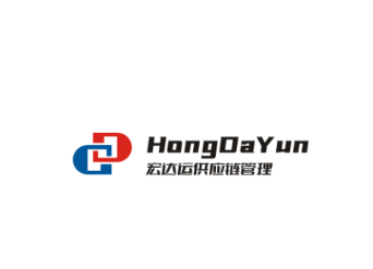 宏达运司机下载