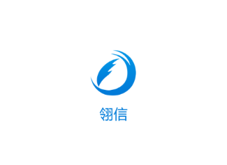 翎信app下载