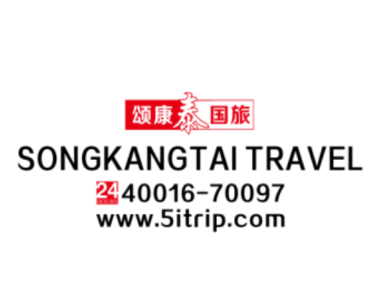 5itrip下载