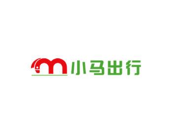 小马出行司机端app 小马出行司机端app