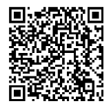 渝快政app官方下载 渝快政app官方下载