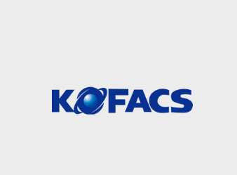 kofacs安卓版下载