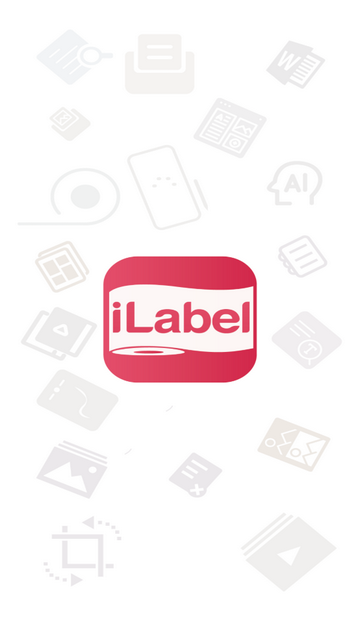 iLabel安卓版
