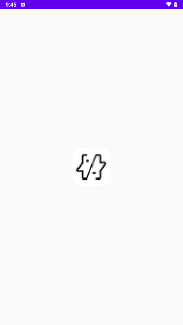 Codeforner安卓免费版