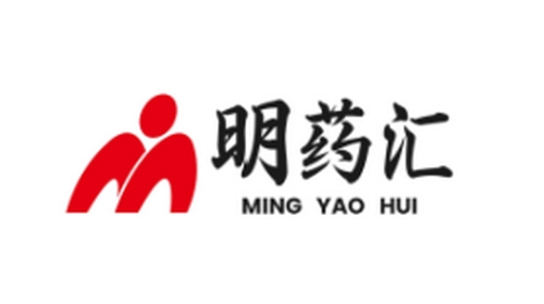 明药汇安卓最新版