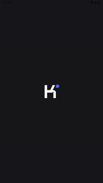 Kimi智能助手免费版