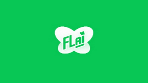 flaiapp官方最新版本