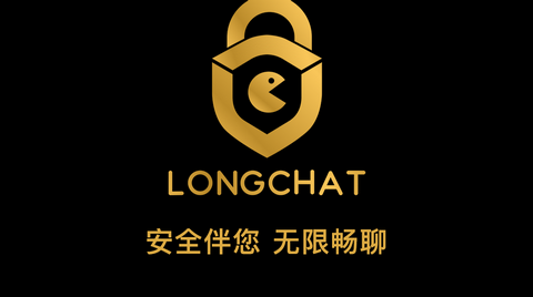 长聊app安卓版