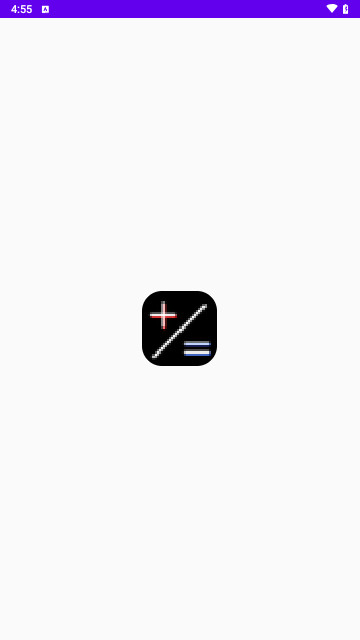 普通计算器手机免费版