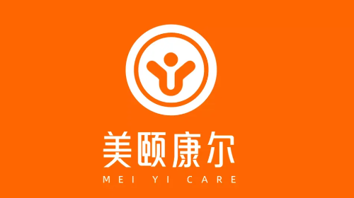 美颐康尔手机版app