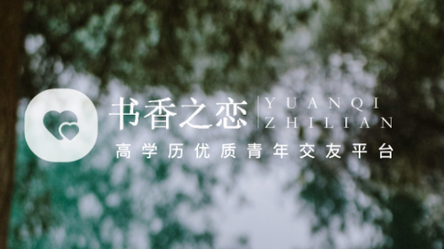 元气侠官方最新版