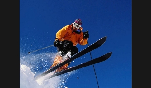 火花主题壁纸APP永久免费版