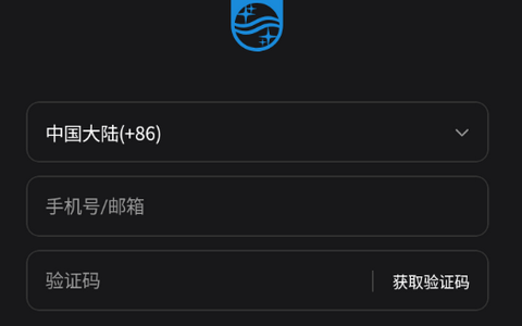 飞利浦水健康app官方正版
