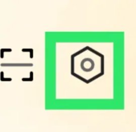 企信宝手机官方版