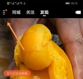 快手极速版(免费领现金红包)