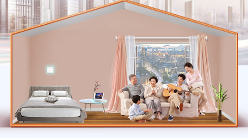 正大医云手机app