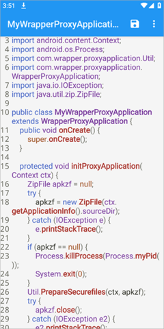 UN管理器VIP免费版