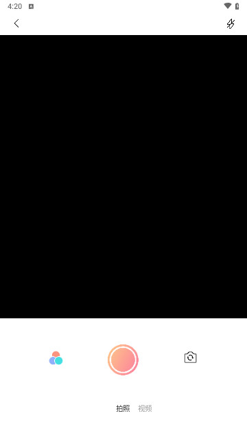 野花谷趣拍最新手机版