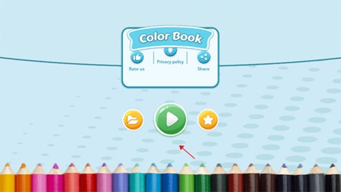 Artset4Pro最新手机版