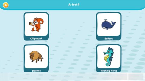 Artset4Pro最新手机版