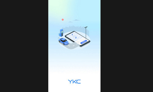 云快充官方安卓版