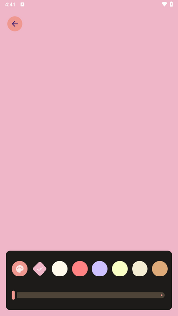 映像调色app手机版