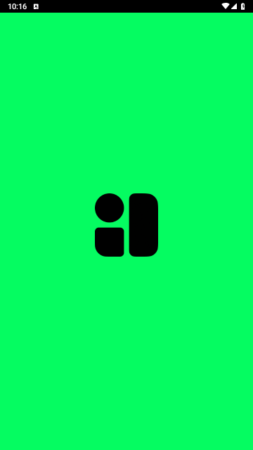 点点设计app安卓免费版