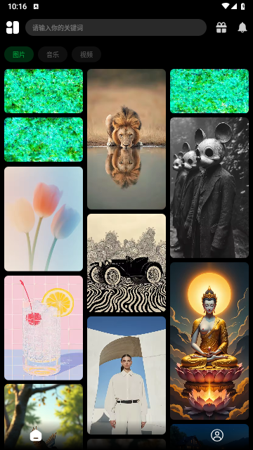 点点设计app安卓免费版