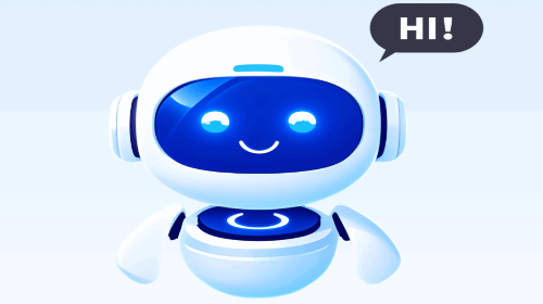 AI Revo无限制版AI软件