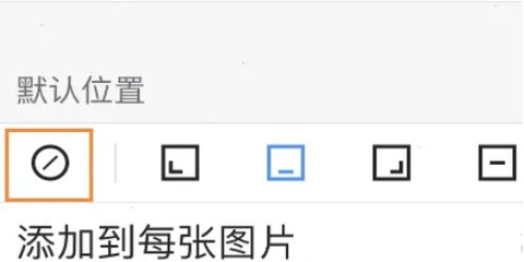 pixverse剪辑安卓免费版