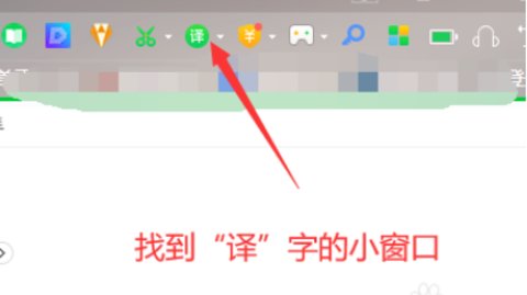 Ticketmelon手机最新版
