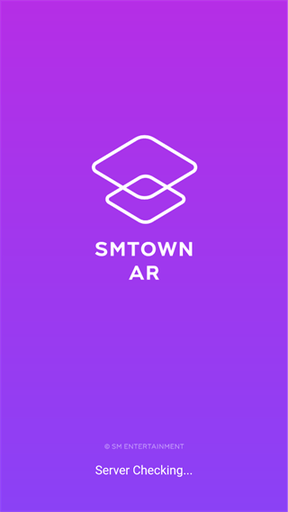 SMTOWN AR安卓最新版
