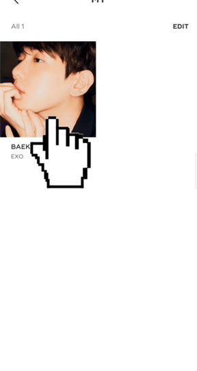 SMTOWN AR安卓最新版