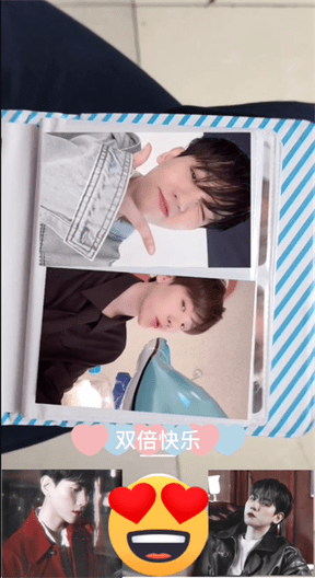 SMTOWN AR安卓最新版