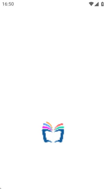 Zlibiary阅读免费版