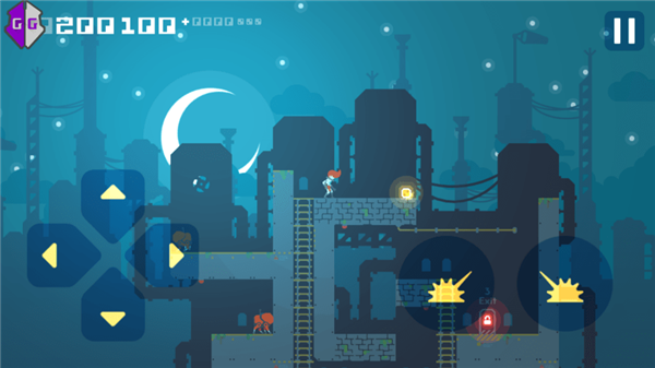 gg修改器怎么使用教程 gg修改器使用教程